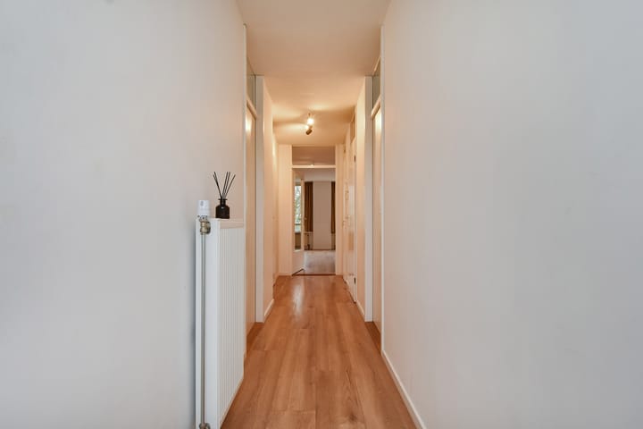 Foto 3 van Noordwal 94