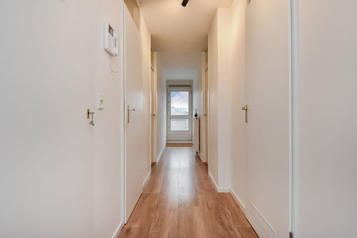 Foto 4 van Noordwal 94