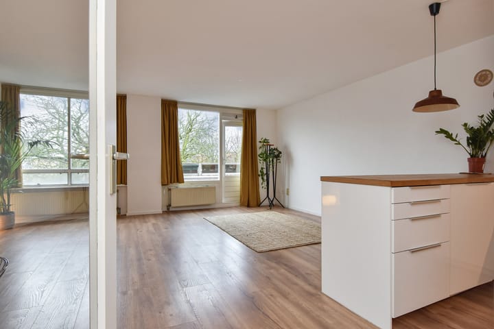 Foto 5 van Noordwal 94