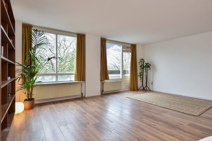 Foto 6 van Noordwal 94