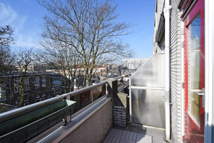 Foto 7 van Noordwal 94