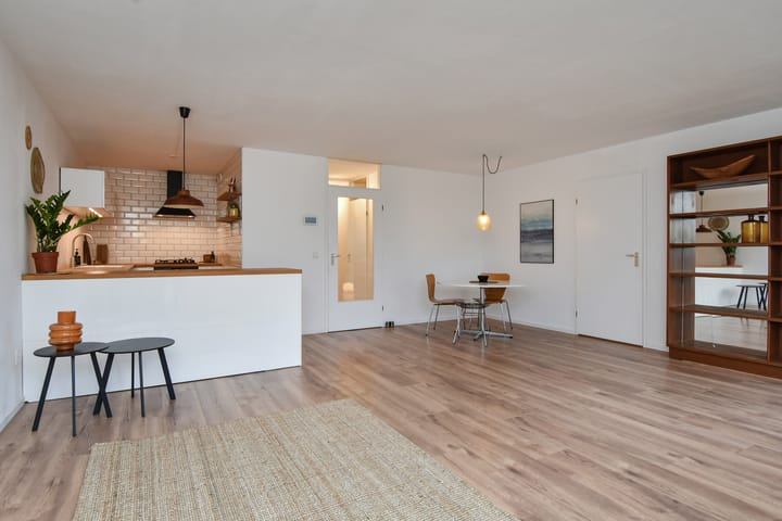 Foto 8 van Noordwal 94