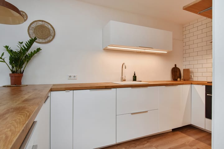 Foto 9 van Noordwal 94