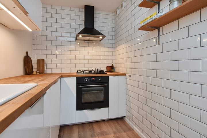 Foto 10 van Noordwal 94