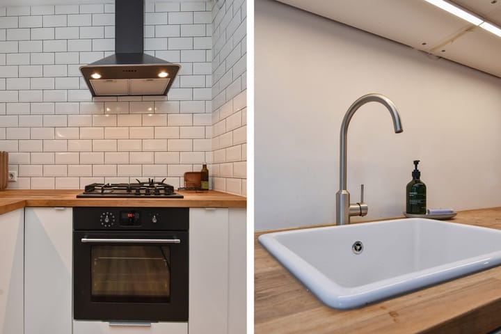 Foto 11 van Noordwal 94