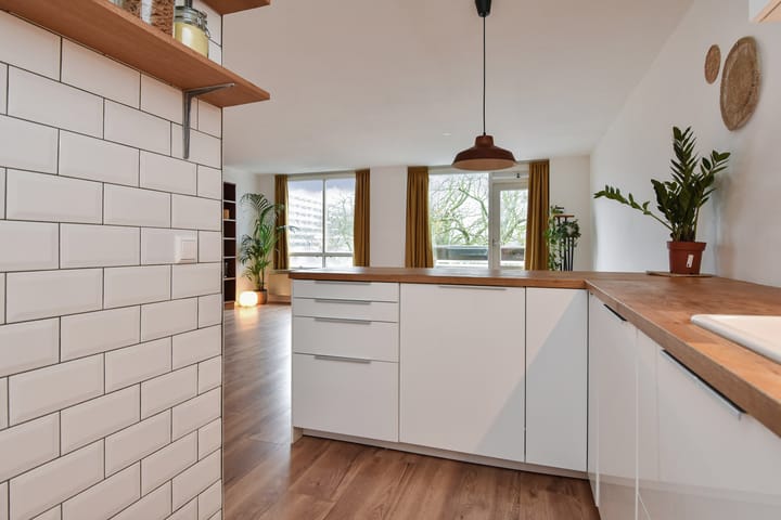 Foto 12 van Noordwal 94