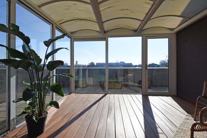 Foto 15 van Noordwal 94