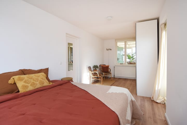 Foto 16 van Noordwal 94