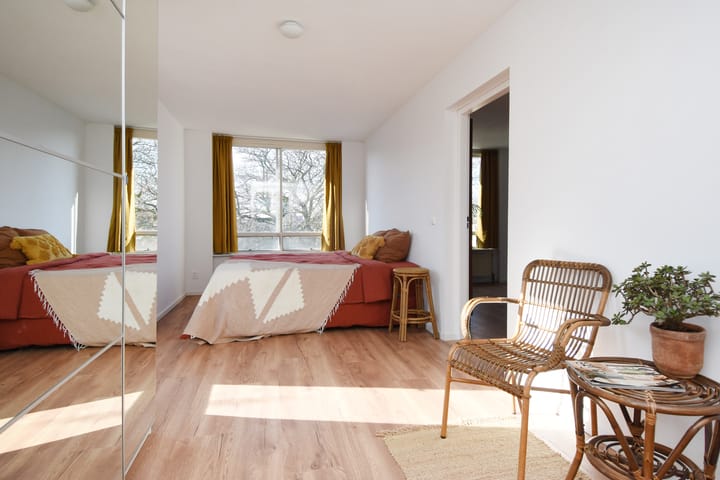 Foto 17 van Noordwal 94