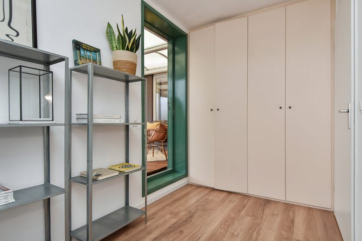 Foto 21 van Noordwal 94