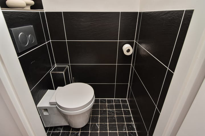 Foto 22 van Noordwal 94