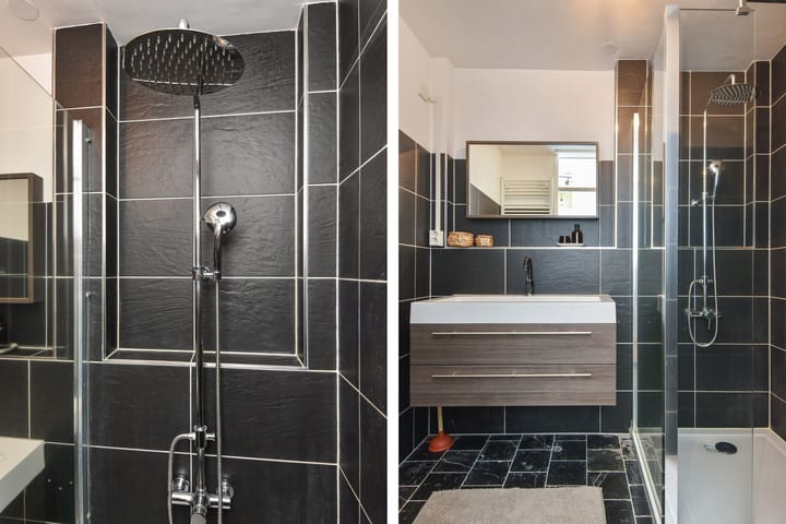 Foto 23 van Noordwal 94