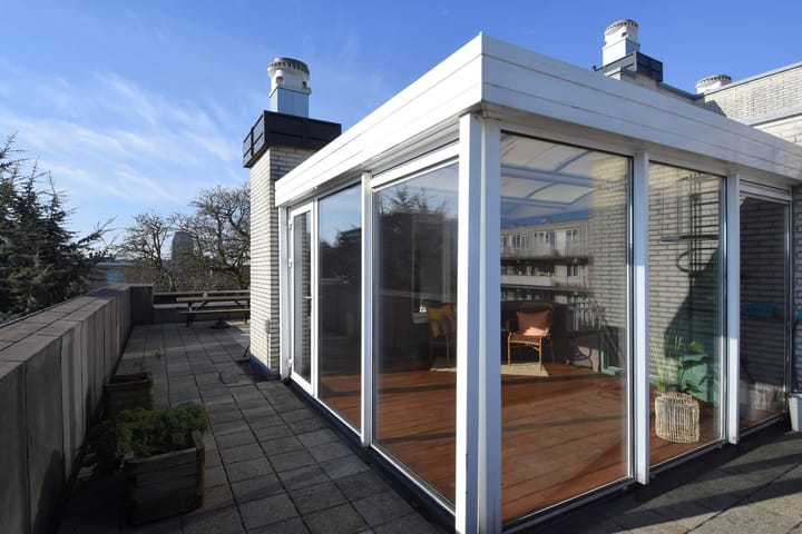 Foto 24 van Noordwal 94