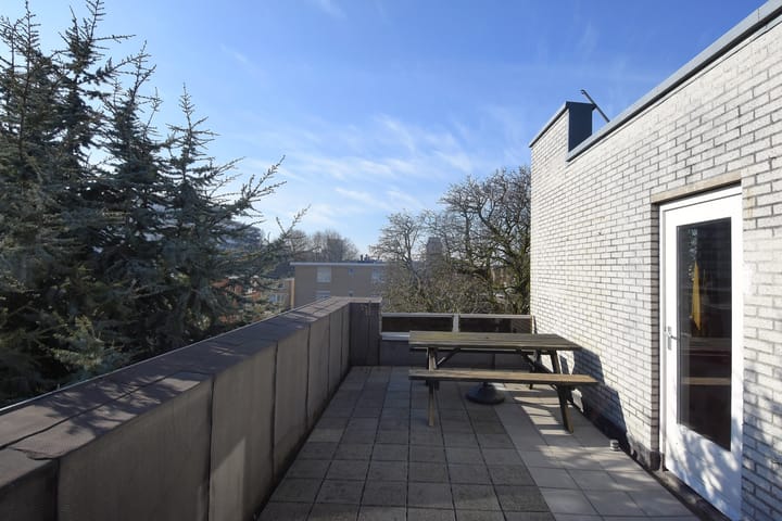 Foto 26 van Noordwal 94