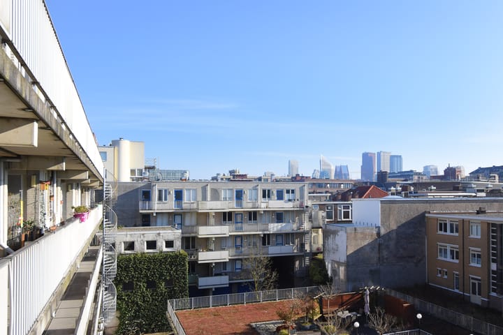 Foto 27 van Noordwal 94