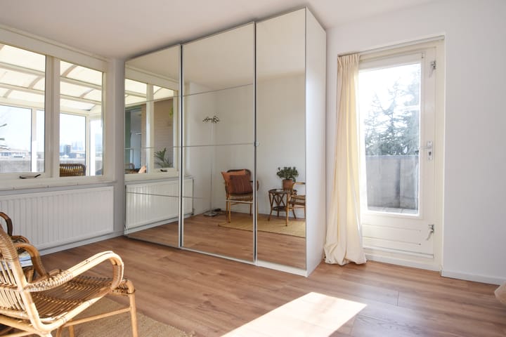 Foto 18 van Noordwal 94