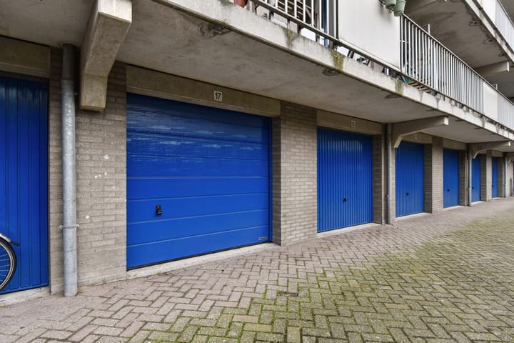 Foto 31 van Noordwal 94