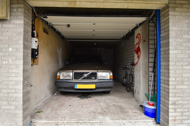 Foto 32 van Noordwal 94