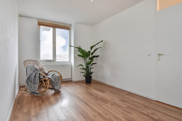 Foto 19 van Noordwal 94