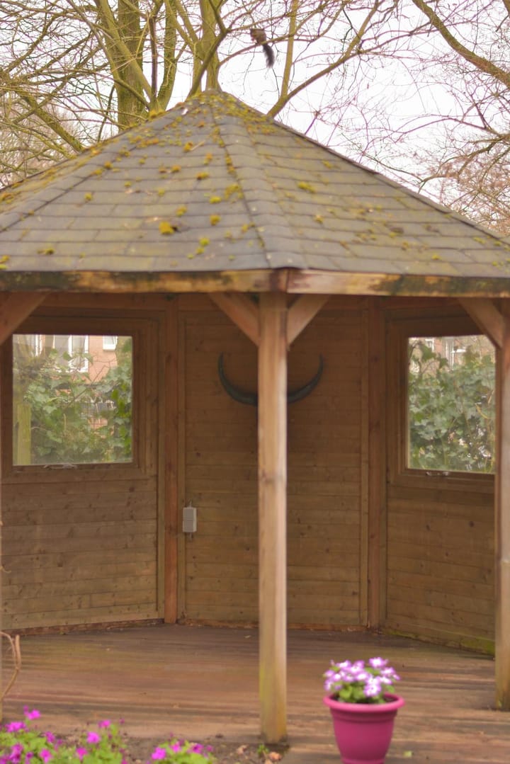 Foto 31 van Graanhof 7