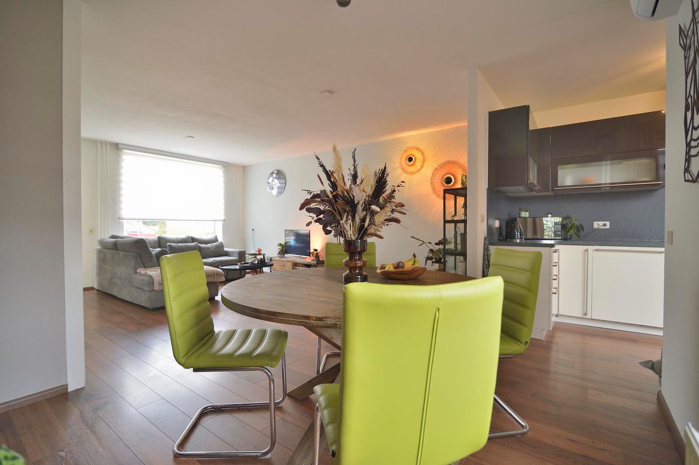 Foto 14 van Graanhof 7