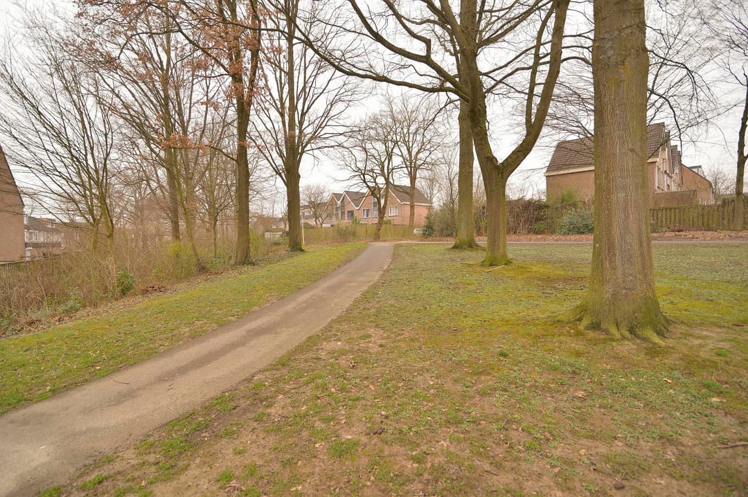 Foto 46 van Graanhof 7