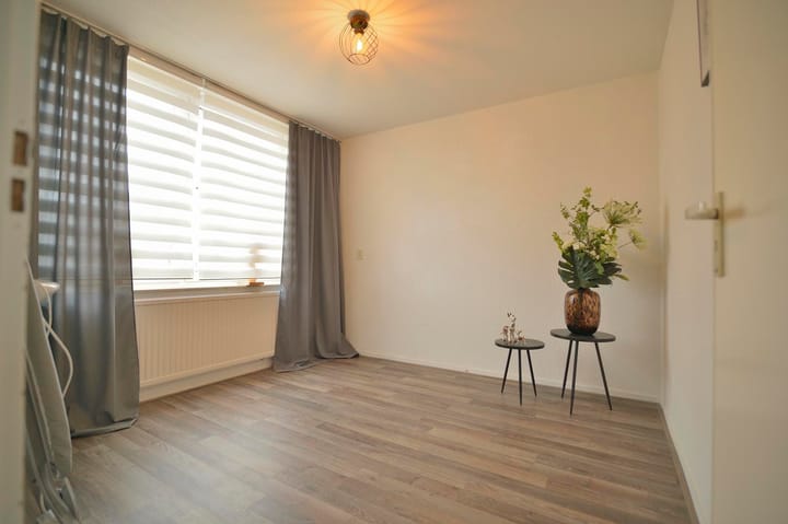 Foto 36 van Graanhof 7