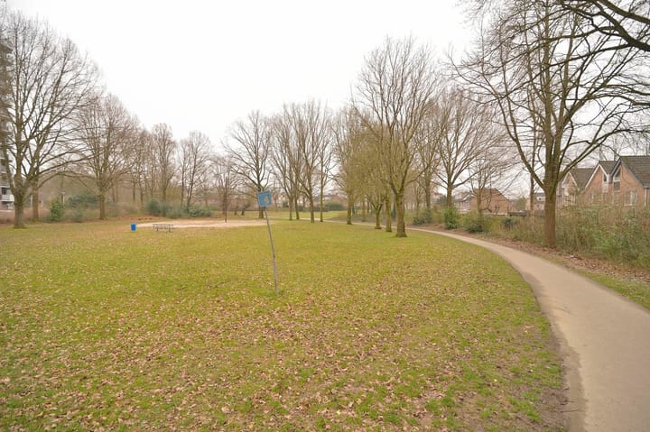 Foto 49 van Graanhof 7