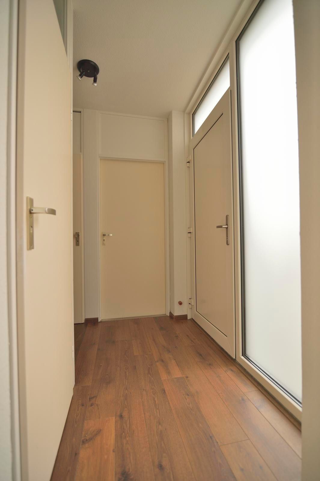 Foto 8 van Graanhof 7