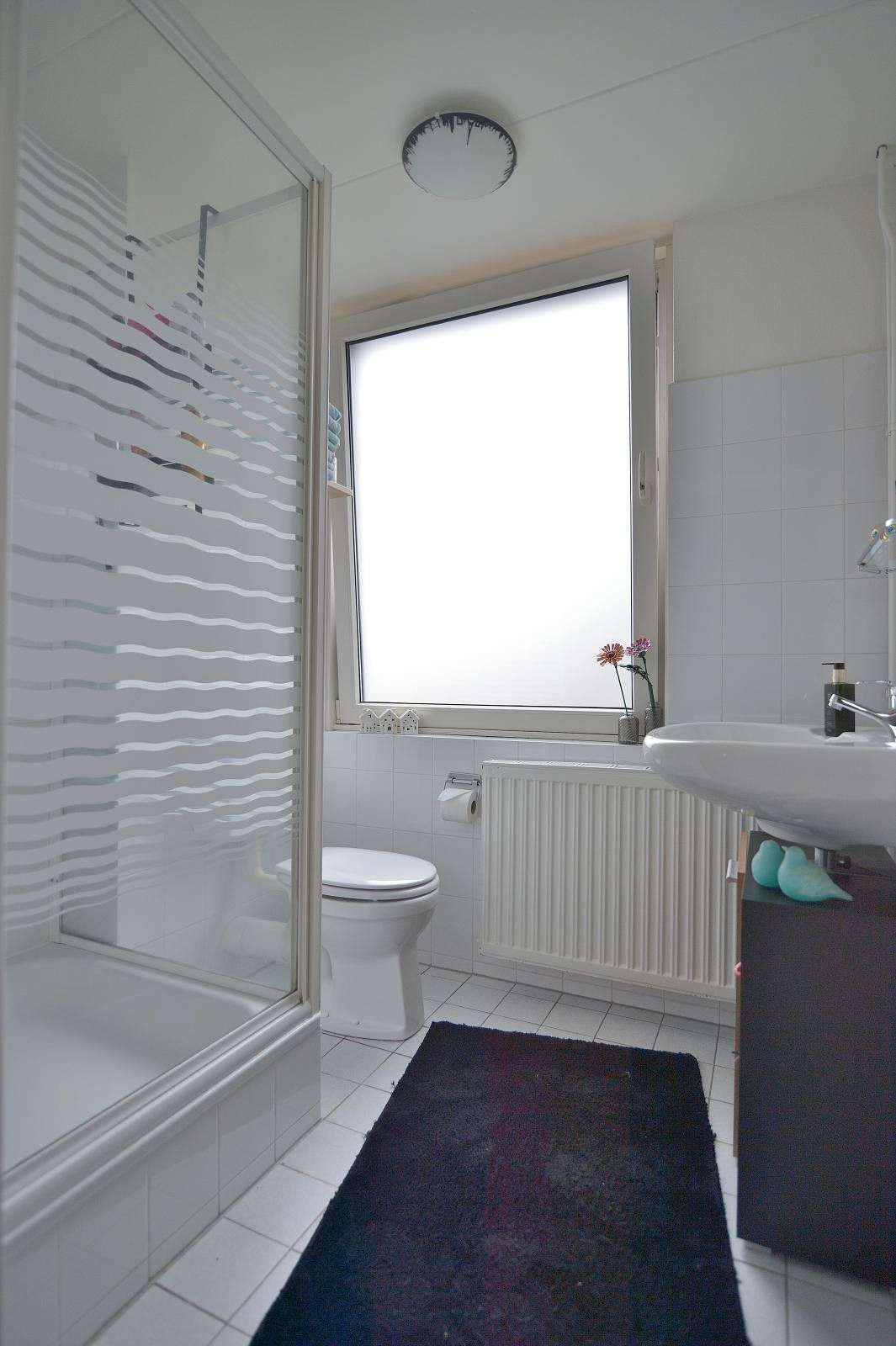 Foto 38 van Graanhof 7