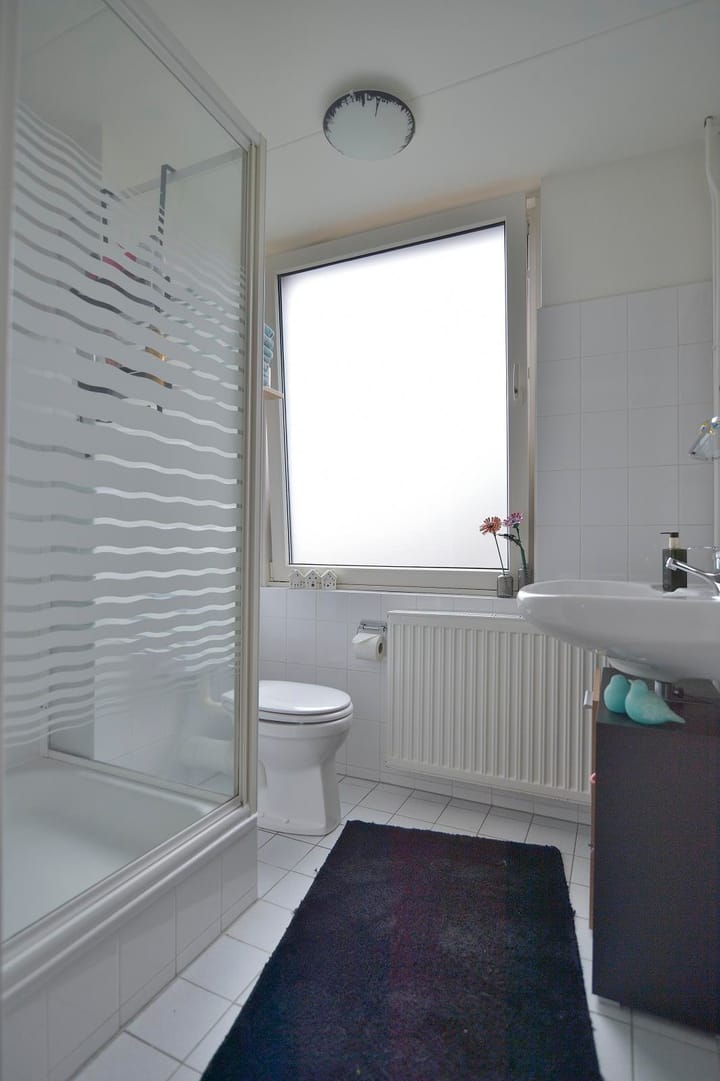 Foto 38 van Graanhof 7