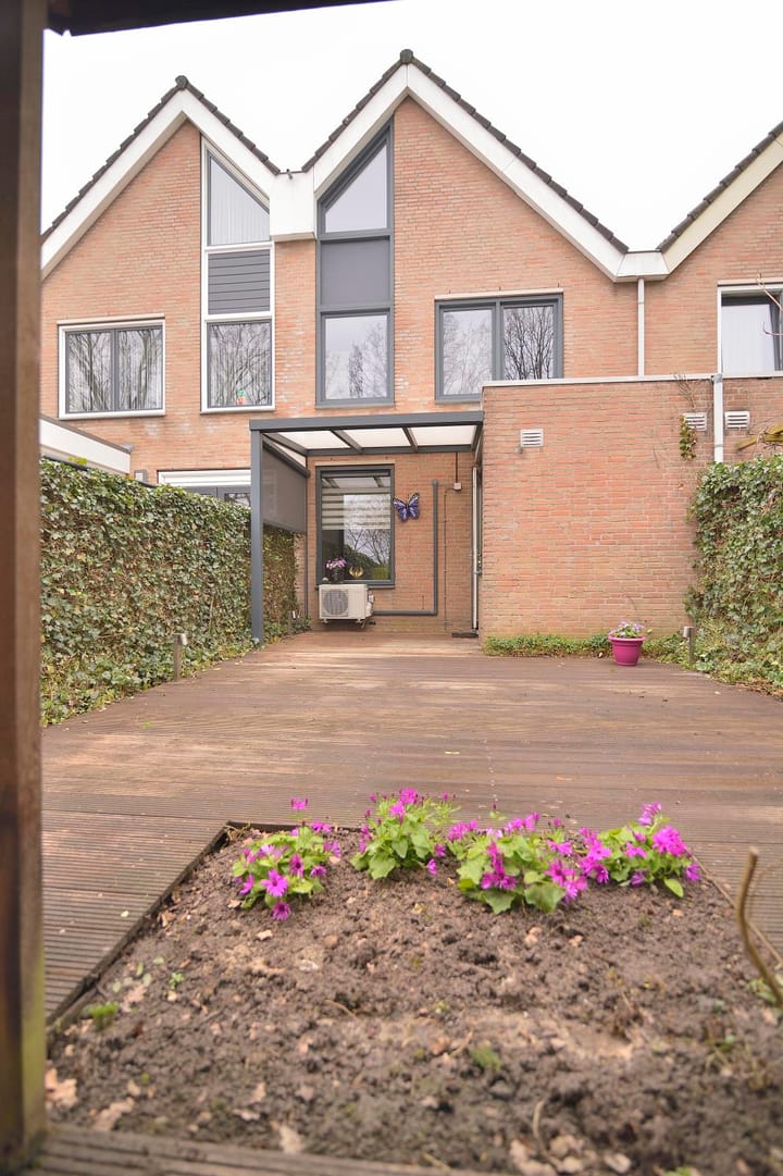 Foto 28 van Graanhof 7