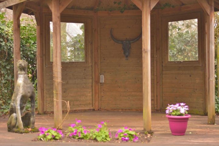 Foto 30 van Graanhof 7