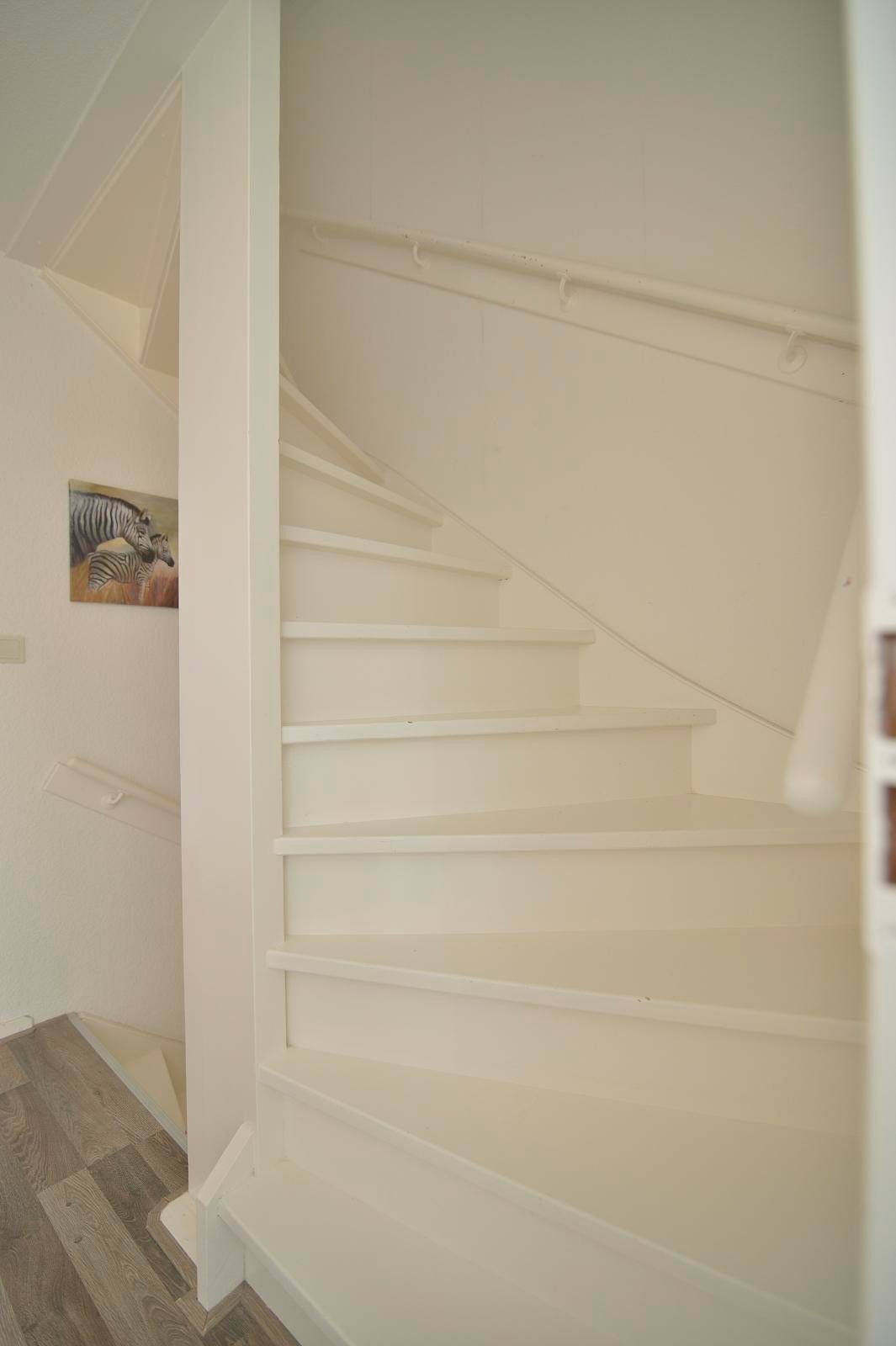 Foto 40 van Graanhof 7