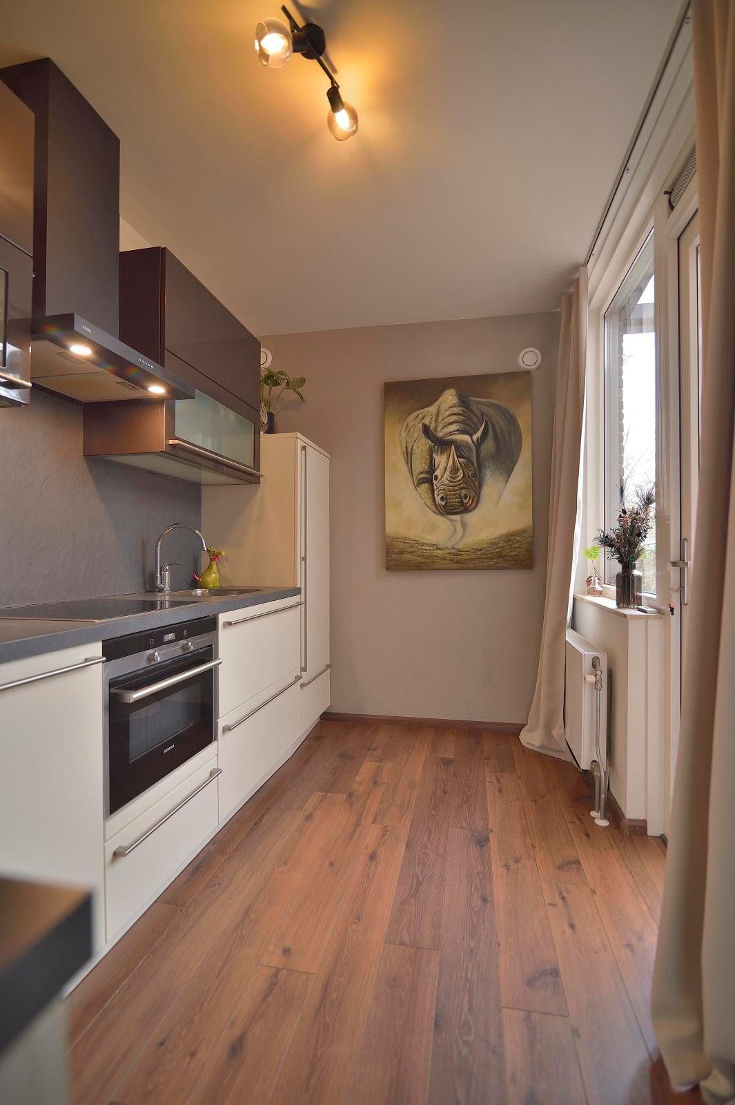 Foto 20 van Graanhof 7