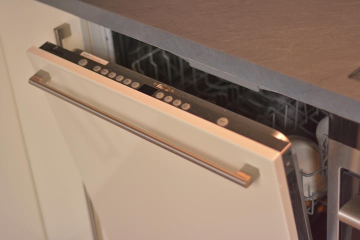 Foto 21 van Graanhof 7