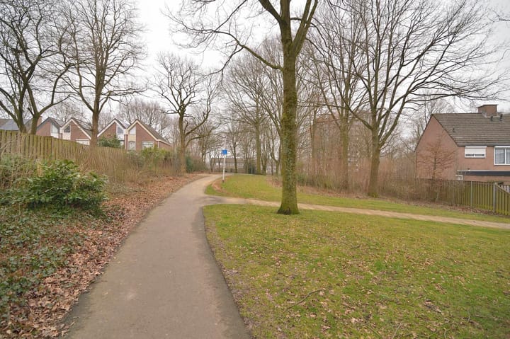 Foto 48 van Graanhof 7