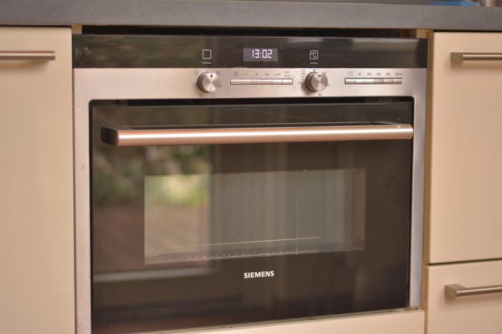 Foto 24 van Graanhof 7