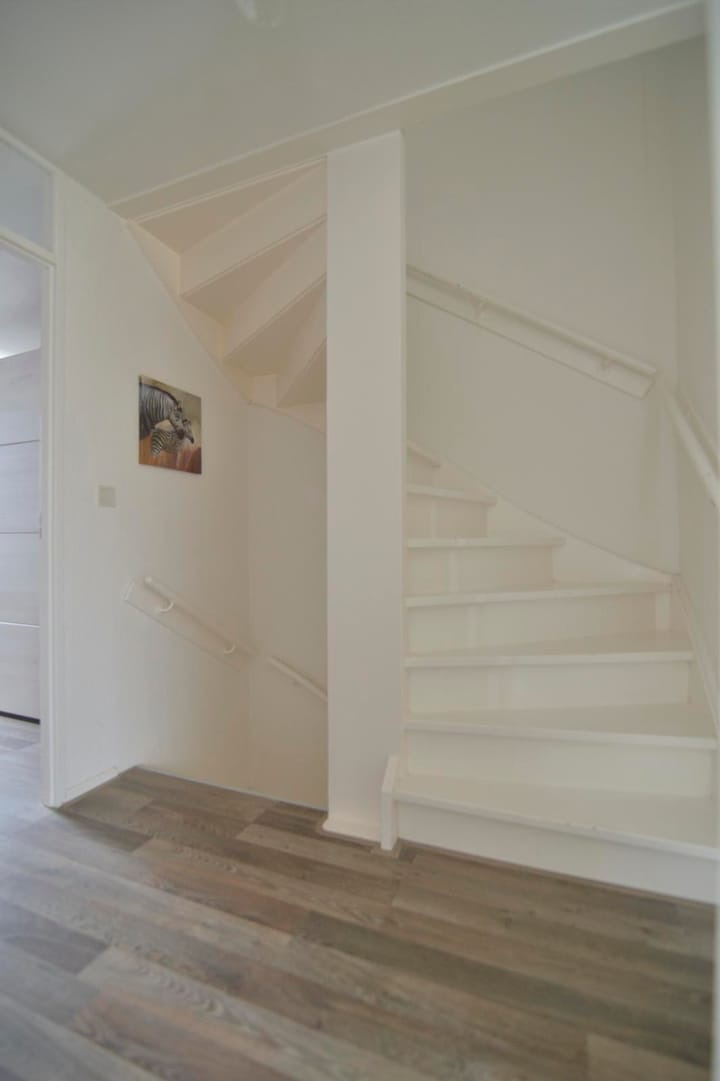 Foto 39 van Graanhof 7