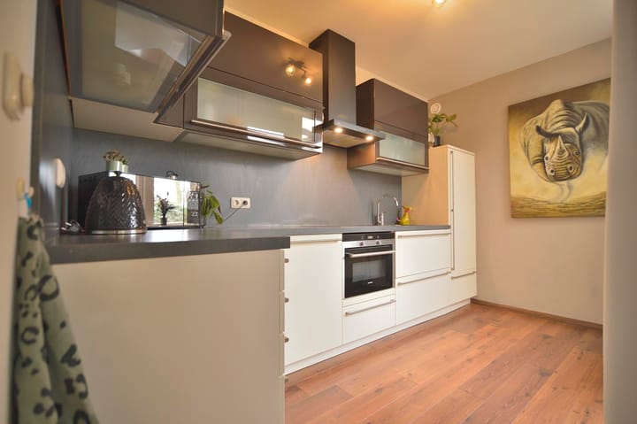 Foto 19 van Graanhof 7