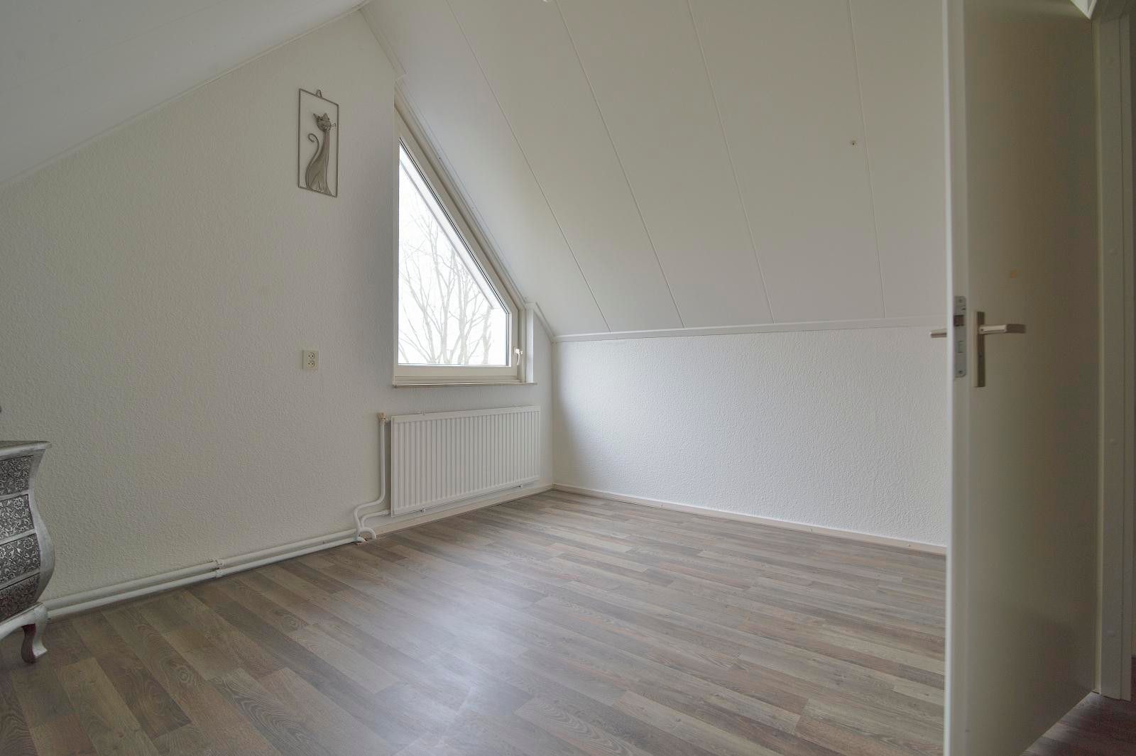 Foto 45 van Graanhof 7