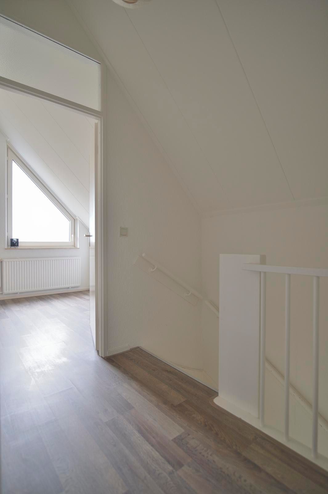 Foto 41 van Graanhof 7