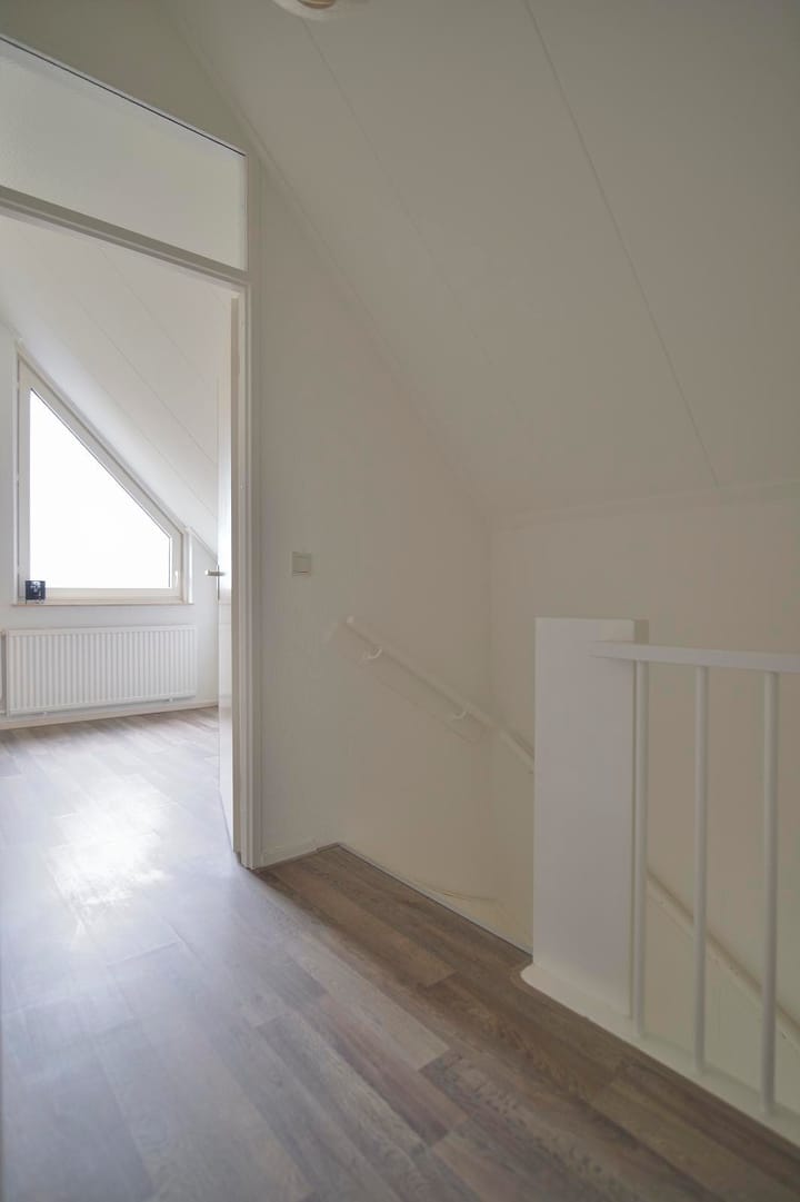 Foto 41 van Graanhof 7