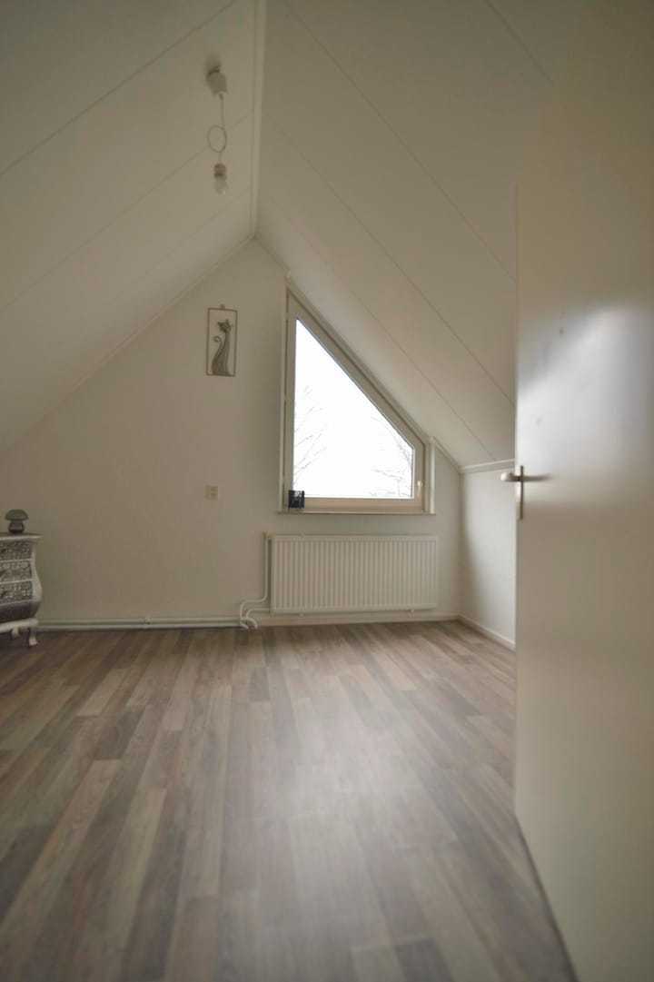 Foto 42 van Graanhof 7