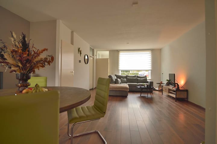 Foto 16 van Graanhof 7