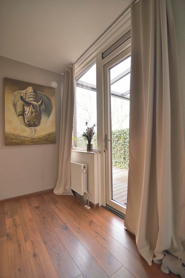 Foto 25 van Graanhof 7