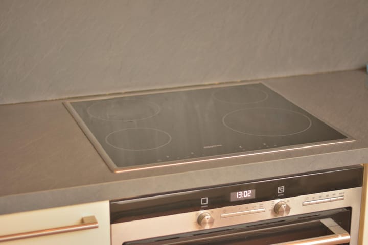 Foto 22 van Graanhof 7