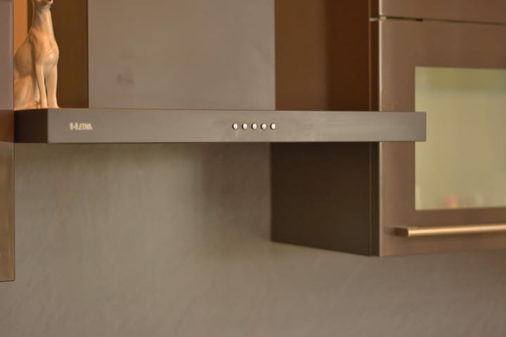 Foto 23 van Graanhof 7