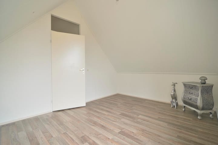 Foto 43 van Graanhof 7