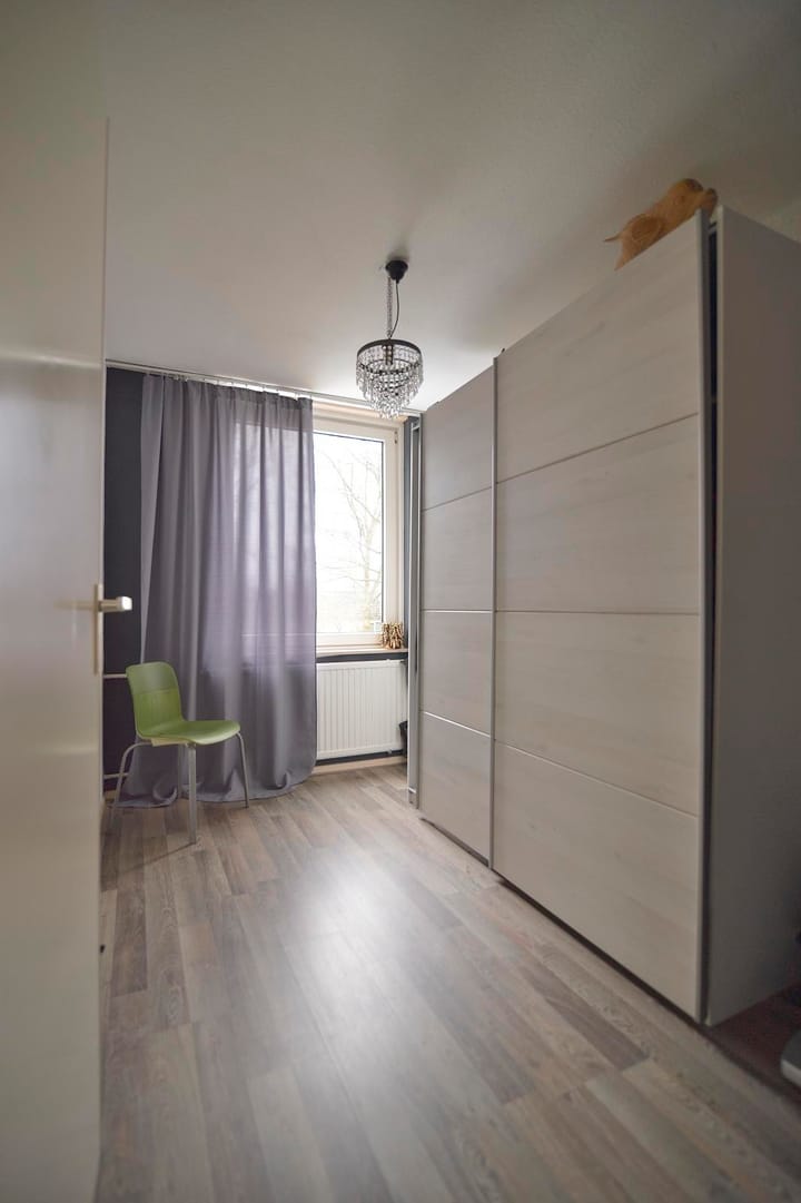 Foto 37 van Graanhof 7